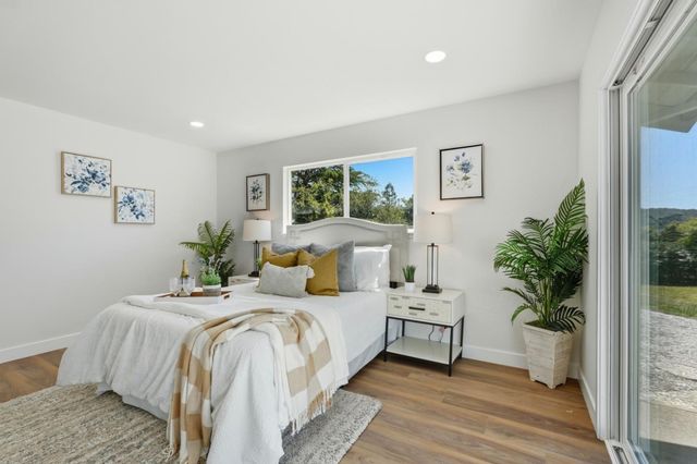47 Greenfield Drive, Moraga, CA 94556