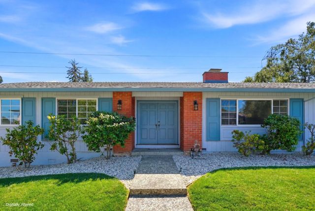 47 Greenfield Drive, Moraga, CA 94556