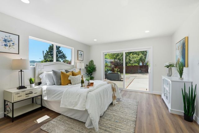 47 Greenfield Drive, Moraga, CA 94556