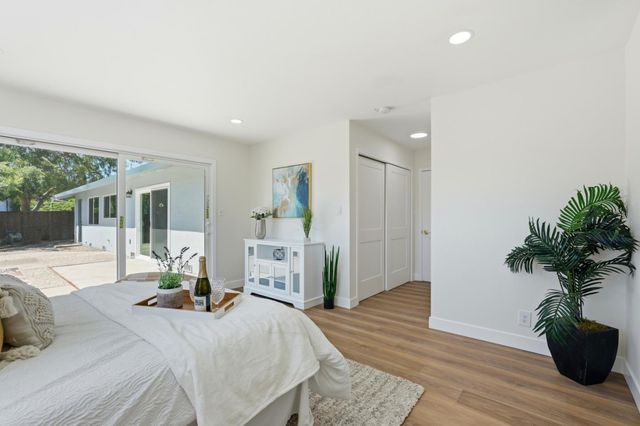 47 Greenfield Drive, Moraga, CA 94556