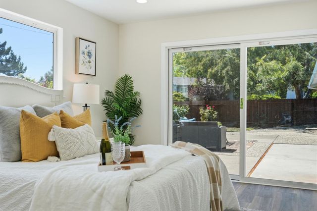 47 Greenfield Drive, Moraga, CA 94556