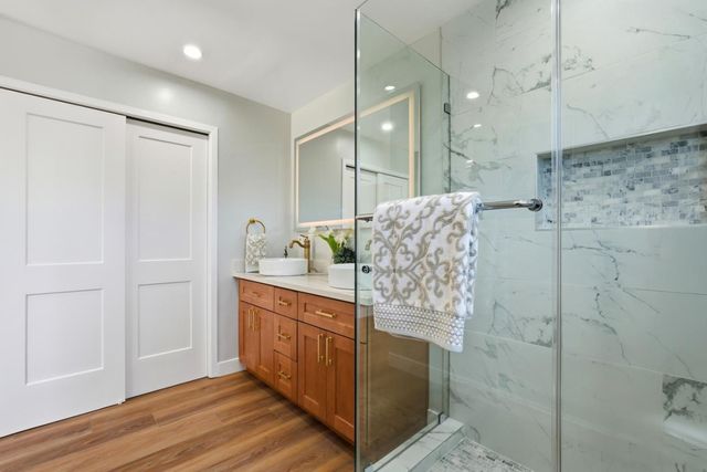 47 Greenfield Drive, Moraga, CA 94556