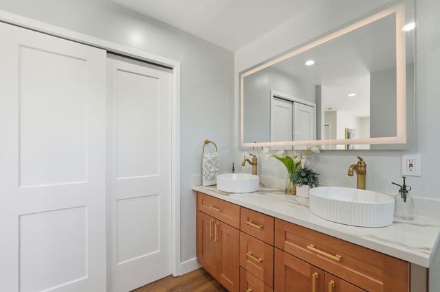 47 Greenfield Drive, Moraga, CA 94556