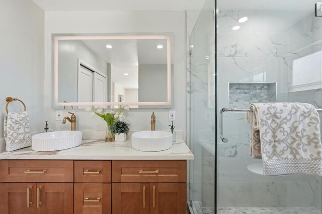 47 Greenfield Drive, Moraga, CA 94556