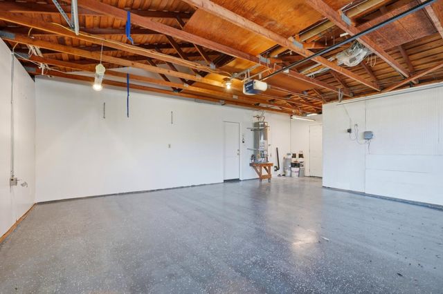 47 Greenfield Drive, Moraga, CA 94556