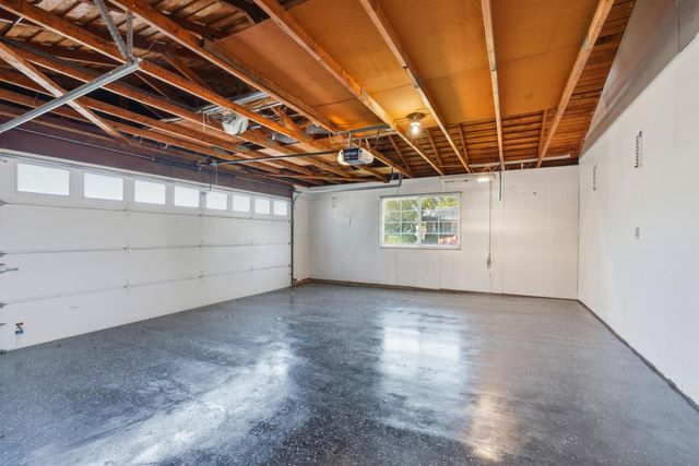 47 Greenfield Drive, Moraga, CA 94556