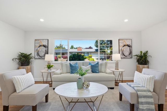 47 Greenfield Drive, Moraga, CA 94556