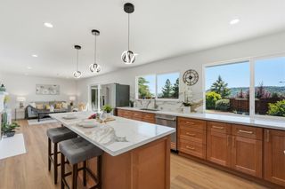 47 Greenfield Drive, Moraga, CA 94556