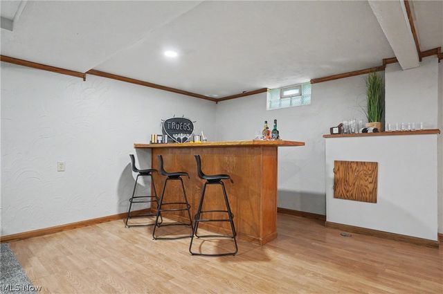 2697 8th Street, Cuyahoga Falls, OH 44221