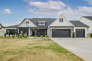 441 Josie Way, Boiling Springs, SC 29316