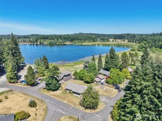 2444 118th Court SW, Olympia, WA 98512
