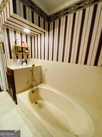 1309 S Dogwood Drive, Nashville, GA 31639