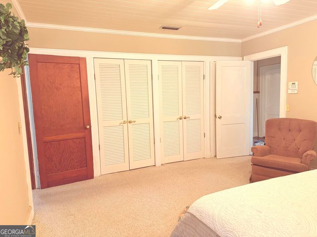 1309 S Dogwood Drive, Nashville, GA 31639