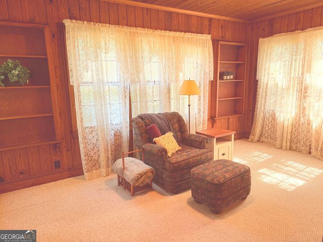 1309 S Dogwood Drive, Nashville, GA 31639