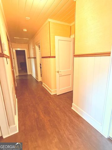 1309 S Dogwood Drive, Nashville, GA 31639