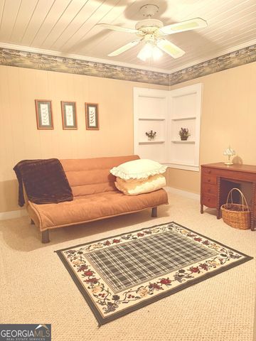 1309 S Dogwood Drive, Nashville, GA 31639