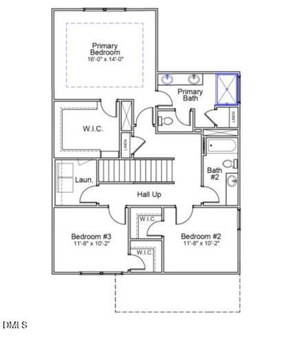 707 Sweet Nettle Drive 5, Durham, NC 27703