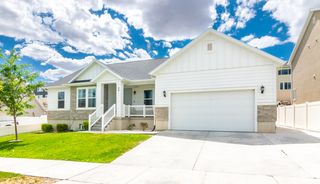 99 N STONE GATE DR #518, Saratoga Springs, UT 84045