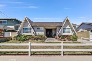 2237 W 230th Pl, Torrance, CA 90501