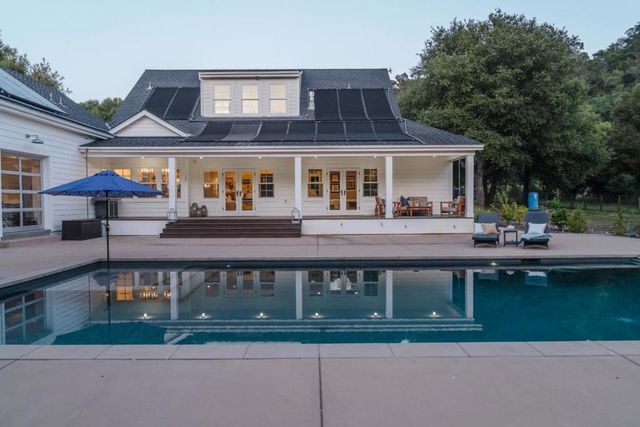 10555 Watsonville Road, Gilroy, CA 95020