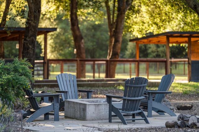 10555 Watsonville Road, Gilroy, CA 95020