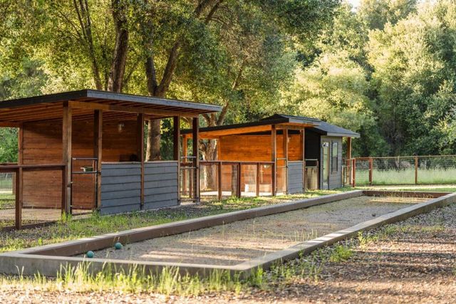 10555 Watsonville Road, Gilroy, CA 95020