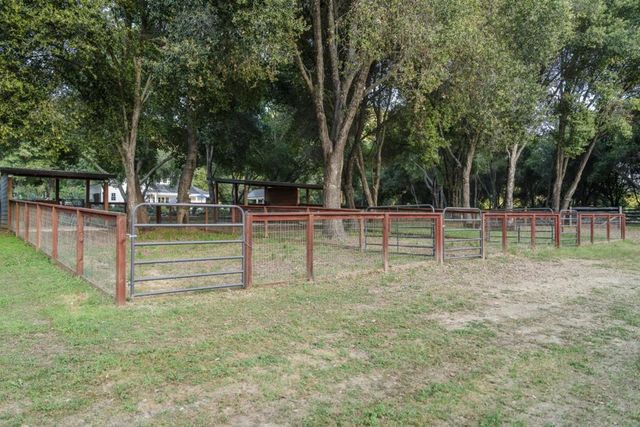 10555 Watsonville Road, Gilroy, CA 95020