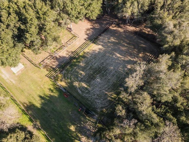 10555 Watsonville Road, Gilroy, CA 95020