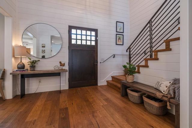 10555 Watsonville Road, Gilroy, CA 95020