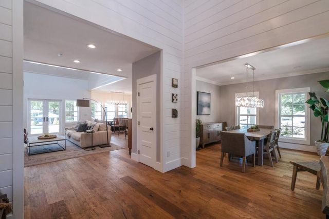 10555 Watsonville Road, Gilroy, CA 95020