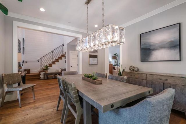 10555 Watsonville Road, Gilroy, CA 95020