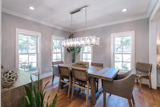 10555 Watsonville Road, Gilroy, CA 95020