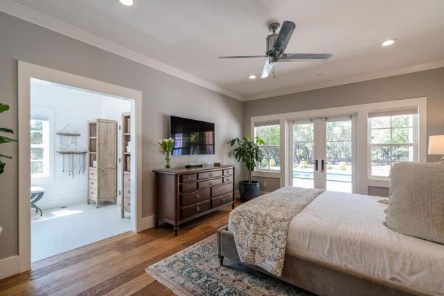 10555 Watsonville Road, Gilroy, CA 95020