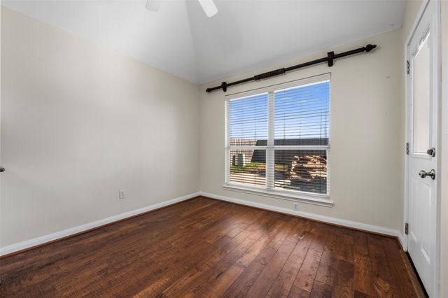 9107 Fernwillow Drive, Spring, TX 77379