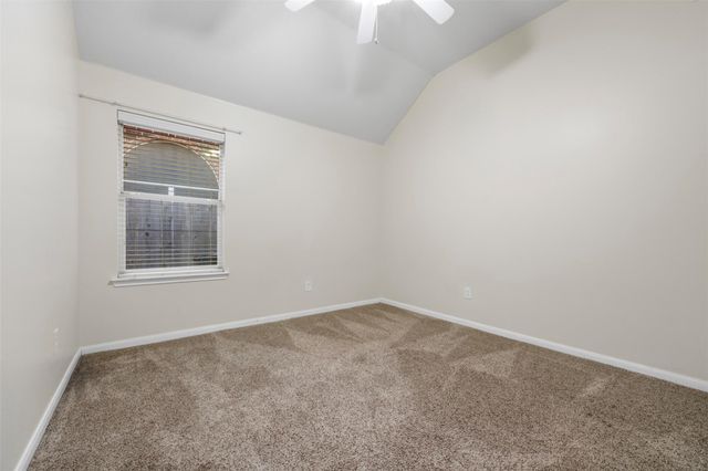 9107 Fernwillow Drive, Spring, TX 77379