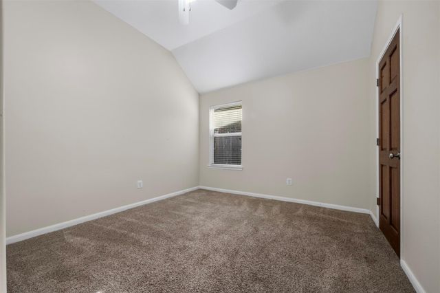 9107 Fernwillow Drive, Spring, TX 77379