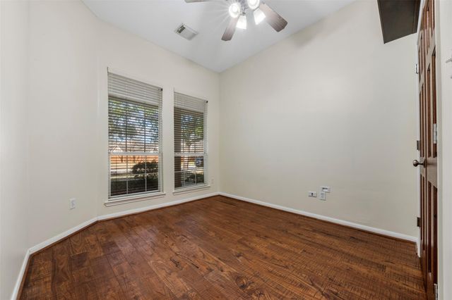 9107 Fernwillow Drive, Spring, TX 77379