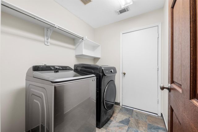 9107 Fernwillow Drive, Spring, TX 77379