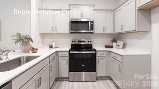 3241 Ora Smith Road, Lincolnton, NC 28092