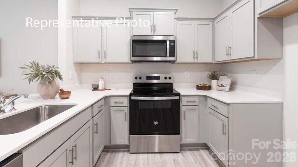 3241 Ora Smith Road, Lincolnton, NC 28092