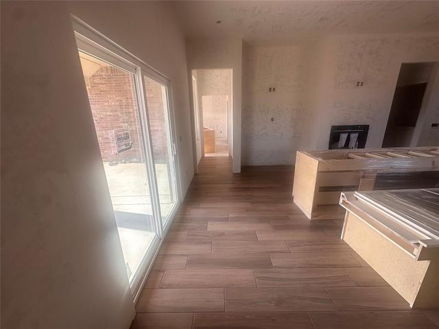 6908 NW 150th Terrace, Oklahoma City, OK 73142