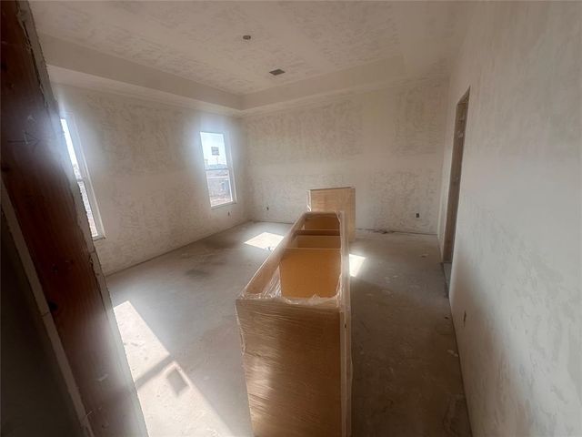 6908 NW 150th Terrace, Oklahoma City, OK 73142