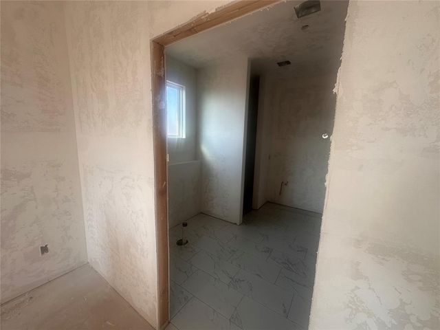 6908 NW 150th Terrace, Oklahoma City, OK 73142