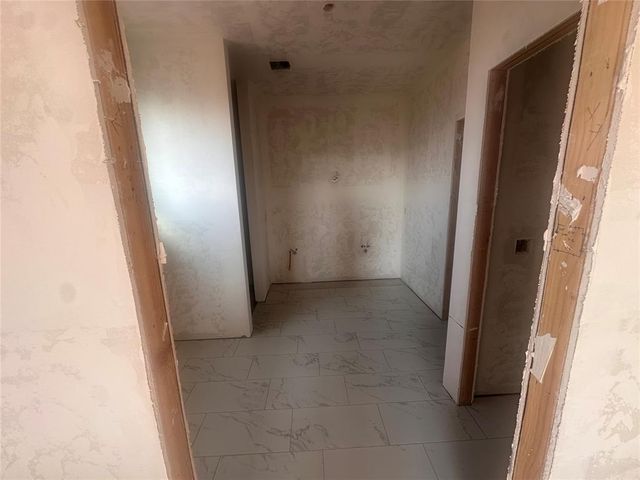 6908 NW 150th Terrace, Oklahoma City, OK 73142