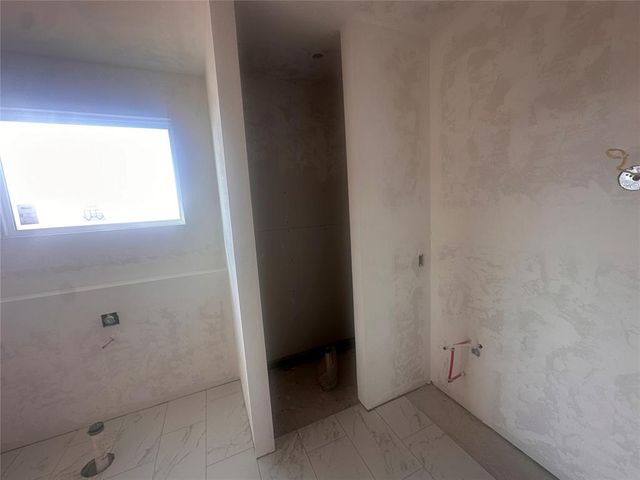 6908 NW 150th Terrace, Oklahoma City, OK 73142