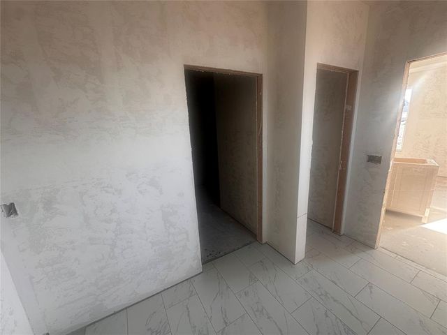 6908 NW 150th Terrace, Oklahoma City, OK 73142