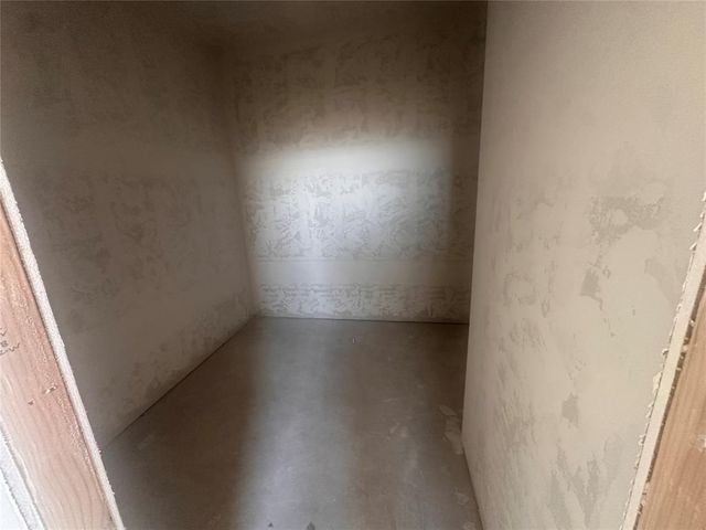 6908 NW 150th Terrace, Oklahoma City, OK 73142