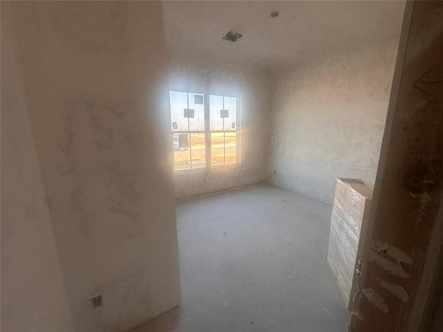 6908 NW 150th Terrace, Oklahoma City, OK 73142