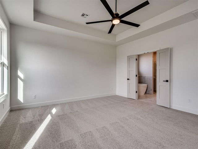 6908 NW 150th Terrace, Oklahoma City, OK 73142