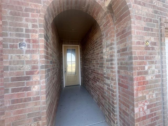 6908 NW 150th Terrace, Oklahoma City, OK 73142